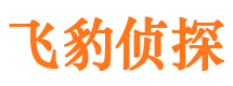 阳东侦探公司